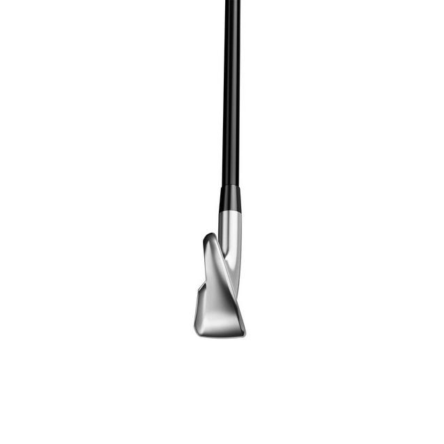 Titleist T250U Utility Iron
