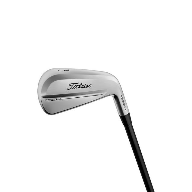 Titleist T250U Utility Iron