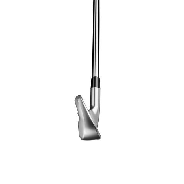 Titleist T350 4G Iron Set with Steel Shafts – NIAGARA GOLF WAREHOUSE