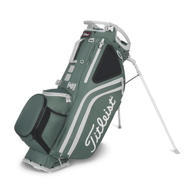 Titleist Hybrid 14 Golf Bag