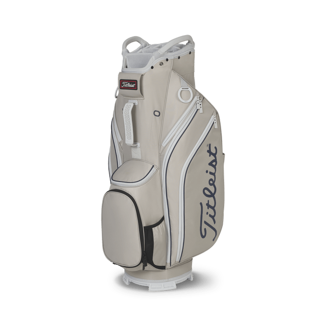 Titleist Cart 14 Lightweight Bag