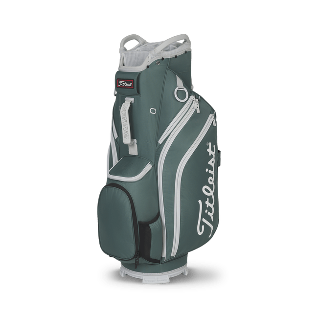 Titleist Cart 14 Lightweight Bag