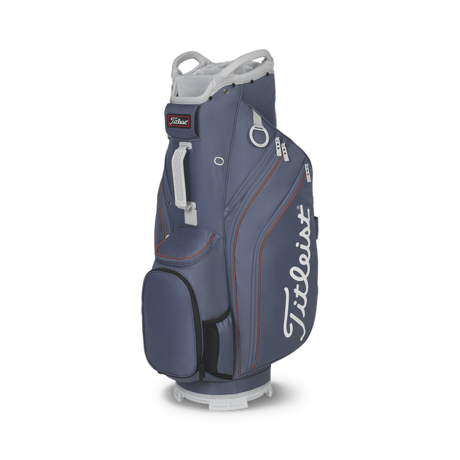 Titleist Cart 14 Lightweight Bag