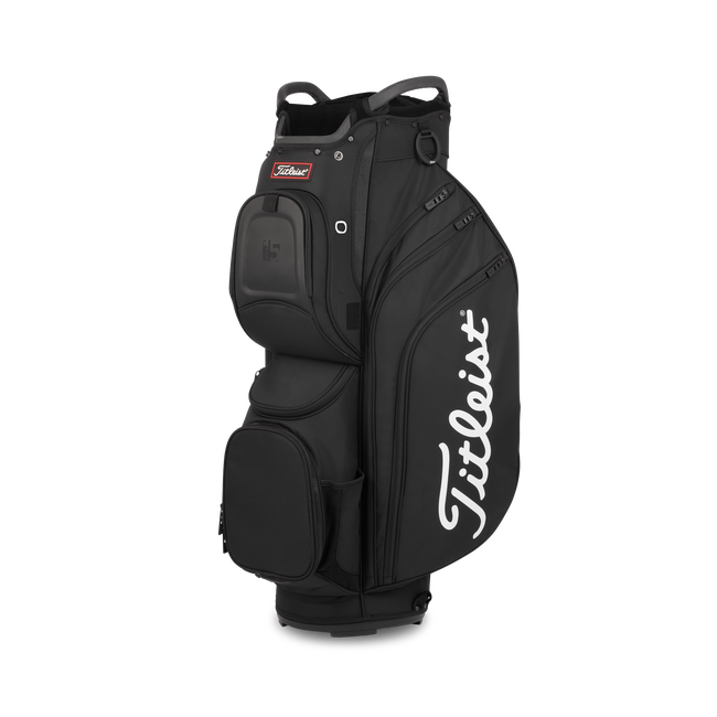 Titleist Cart 15 Bag