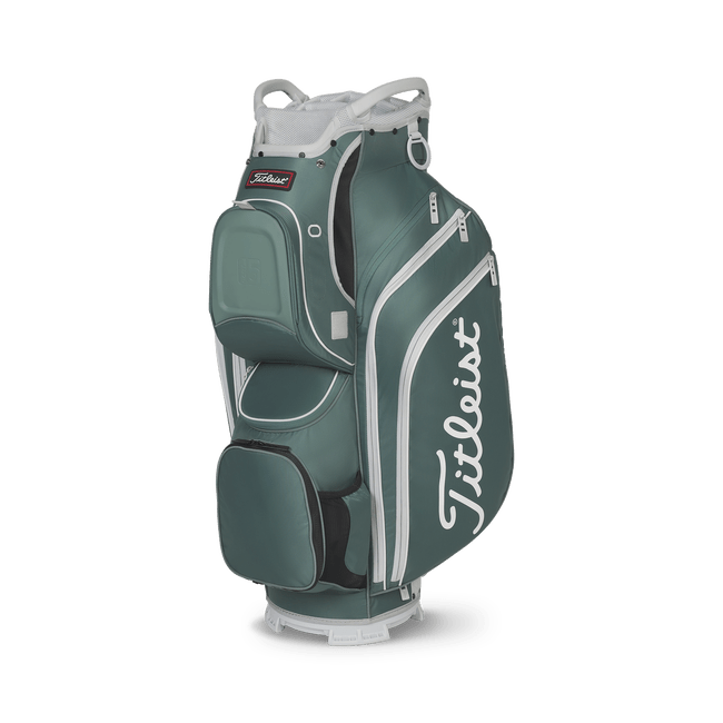 Titleist Cart 15 Bag