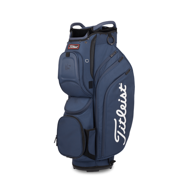 Titleist Cart 15 Bag