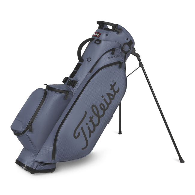 Titleist Players 4 StaDry Stand Bag