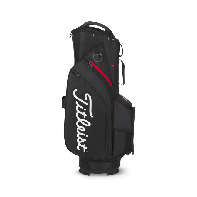 Titleist Canada Day Cart 14 Bag