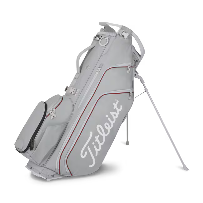 Titleist Hybrid 14 Golf Bag
