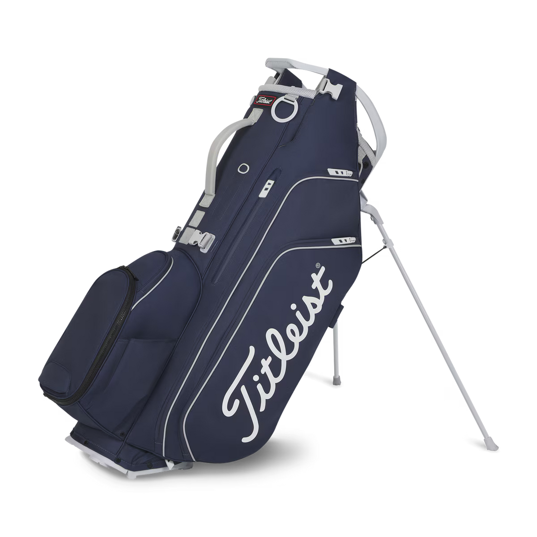 Titleist Hybrid 14 Golf Bag
