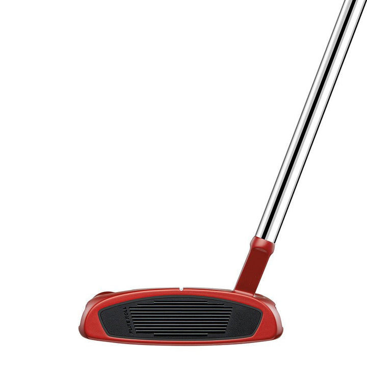TaylorMade Spider Red Slant Neck