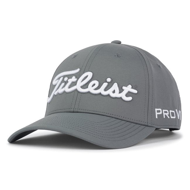 Tour Performance - Niagara Golf Warehouse TITLEIST GOLF HATS