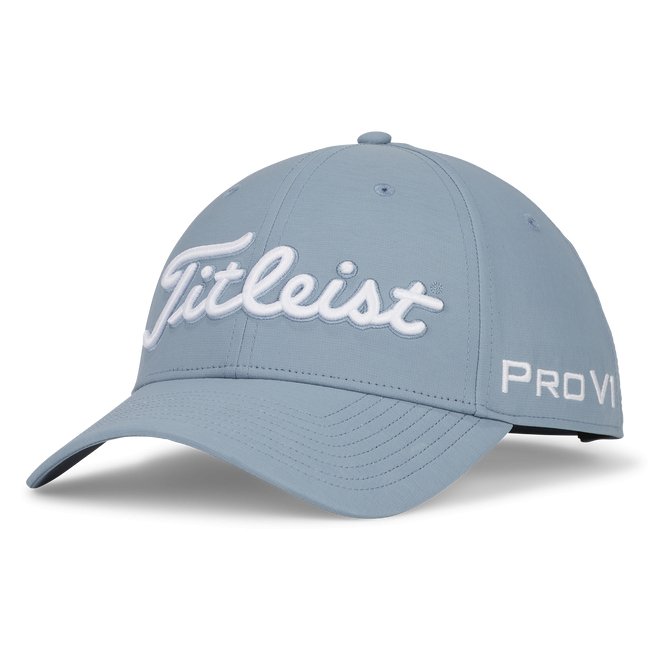 Tour Performance - Niagara Golf Warehouse TITLEIST GOLF HATS