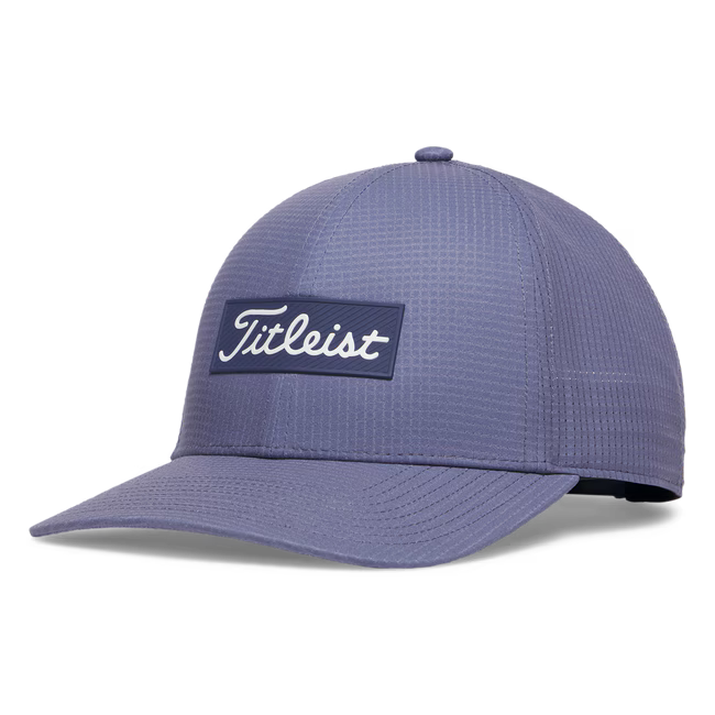 Titleist Oceanside Hat
