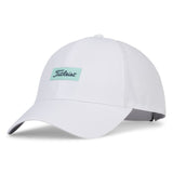 Titleist Charleston Breezer Hat
