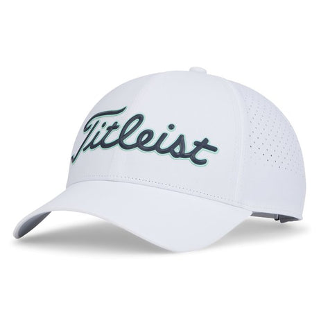 Titleist Players Tech Hat