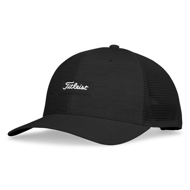 Titleist Santa Cruz Hat