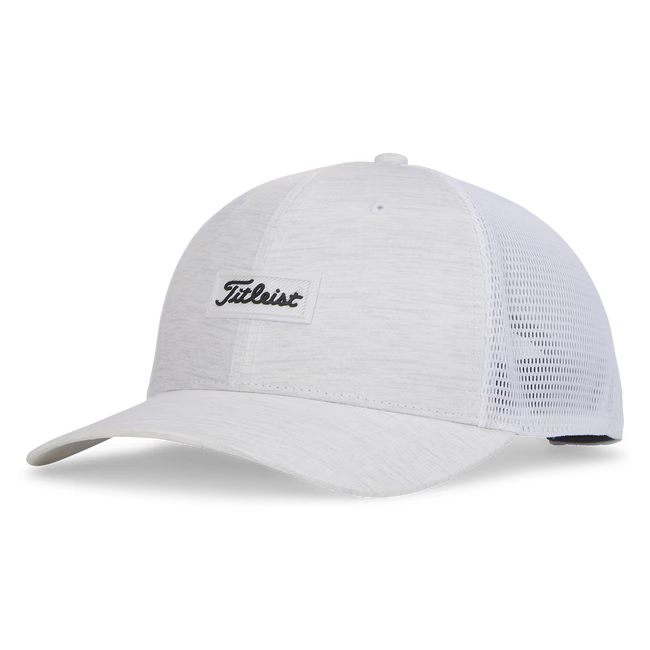 Titleist Santa Cruz Hat