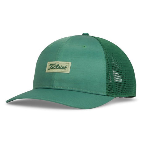 Titleist Santa Cruz hat