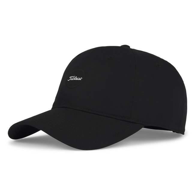 Titleist Montauk Lightweight Cap