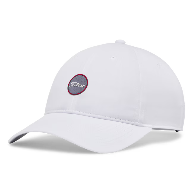 Titleist Montauk Lightweight Cap