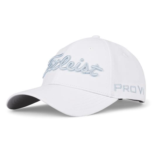 Titleist Women's Tour Performance