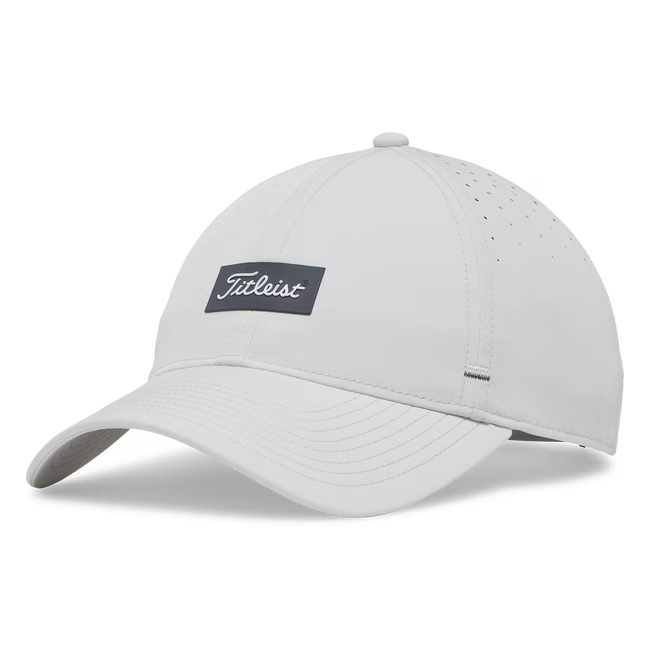 Titleist Charleston Breezer Cap