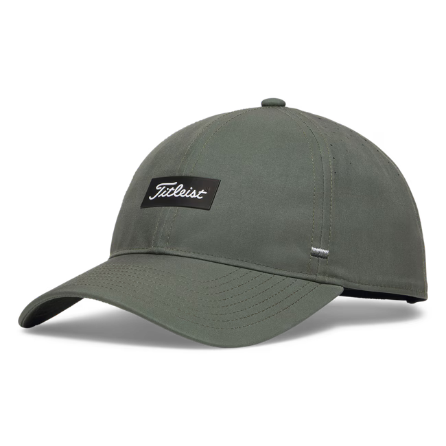 Titleist Charleston Breezer Cap