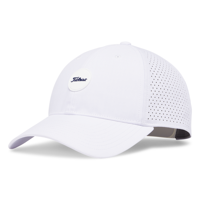 Titleist Montauk Tech Cap