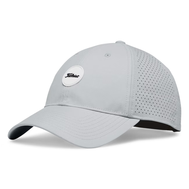 Titleist Montauk Tech Cap