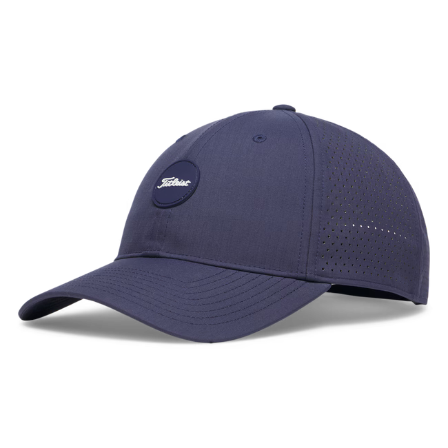 Titleist Montauk Tech Cap