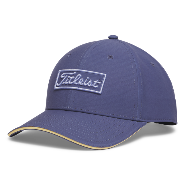 Titleist Limited Edition Golden Hour Oceanside