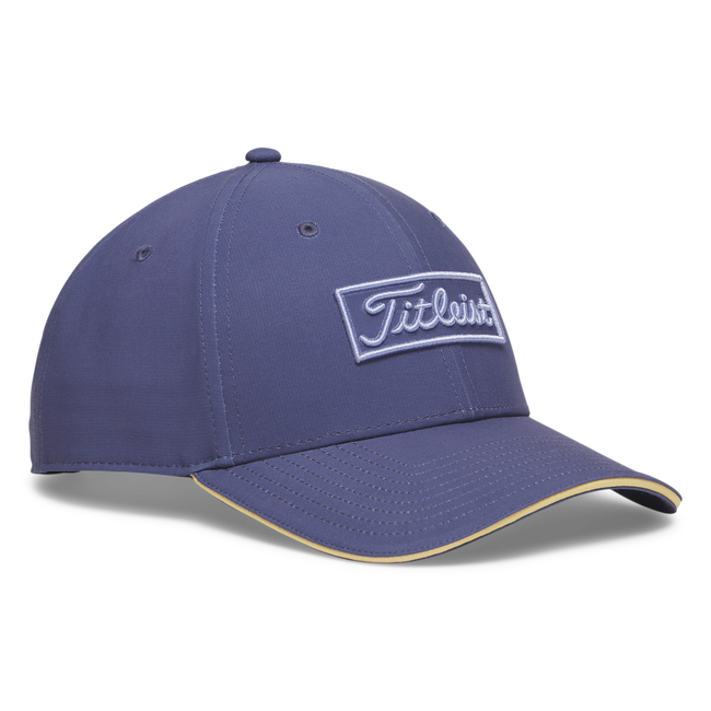 Titleist Limited Edition Golden Hour Oceanside