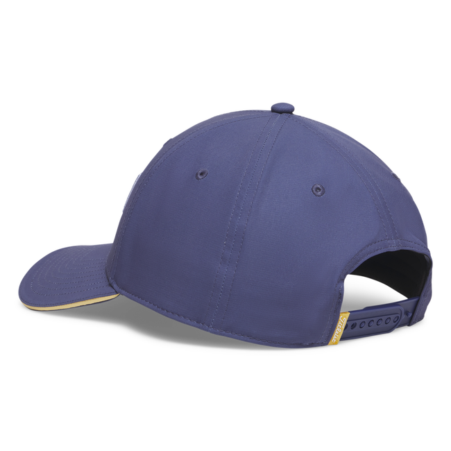 Titleist Limited Edition Golden Hour Oceanside