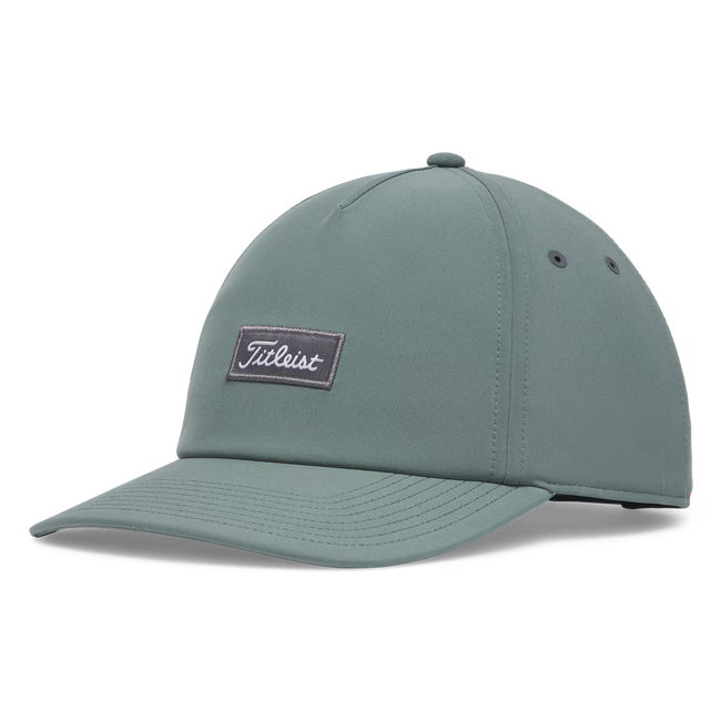 Titleist Santa Cruz Kickback