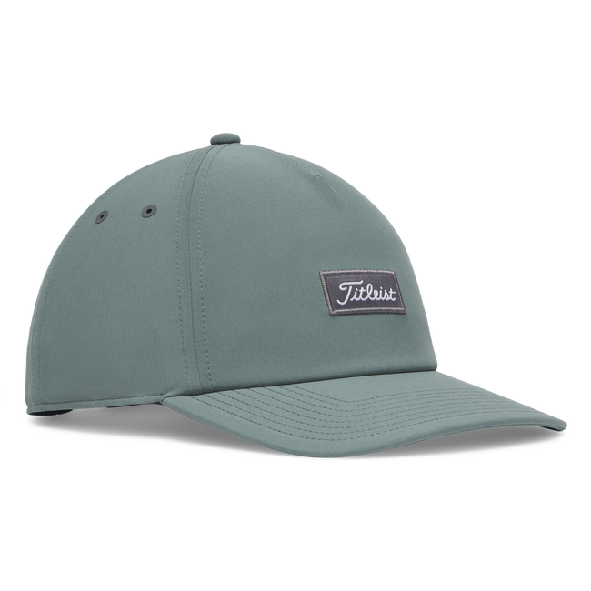 Titleist Santa Cruz Kickback