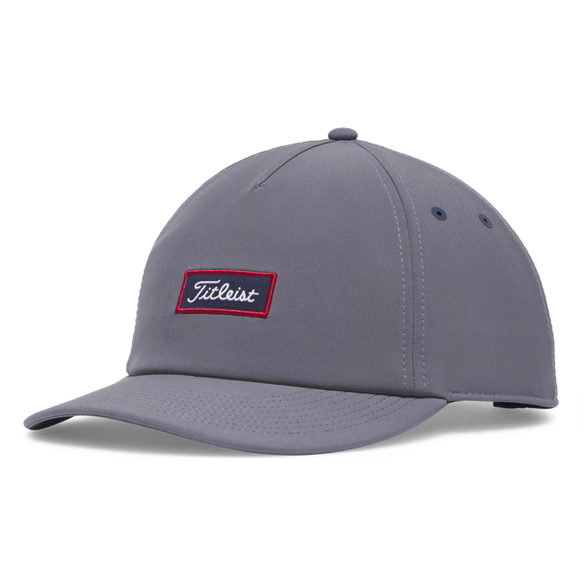 Titleist Santa Cruz Kickback