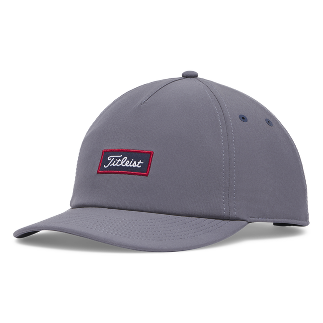 Titleist Santa Cruz Kickback