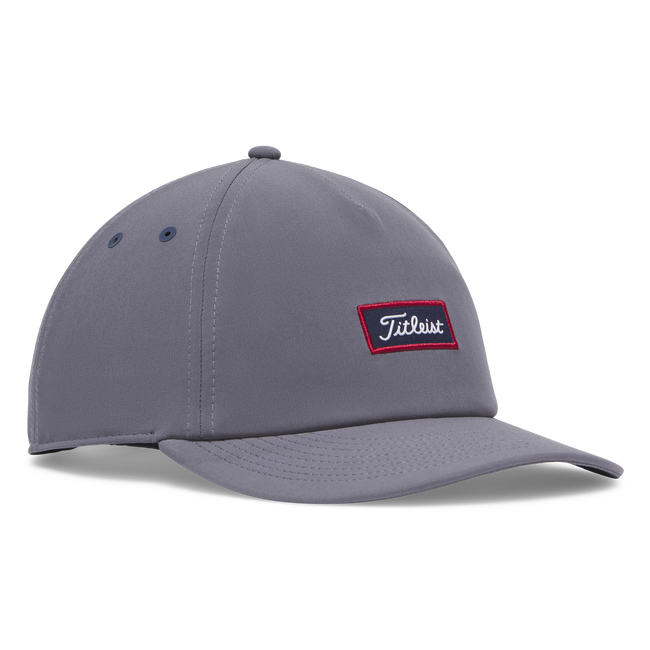 Titleist Santa Cruz Kickback