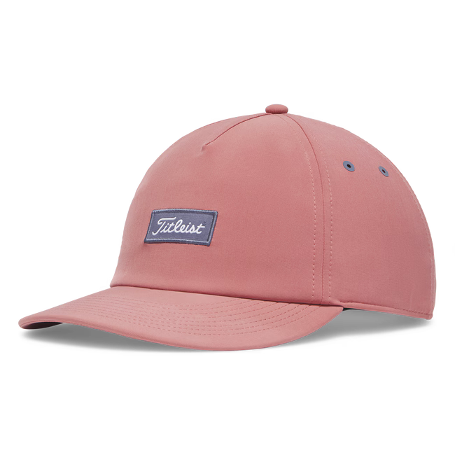 Titleist Santa Cruz Kickback