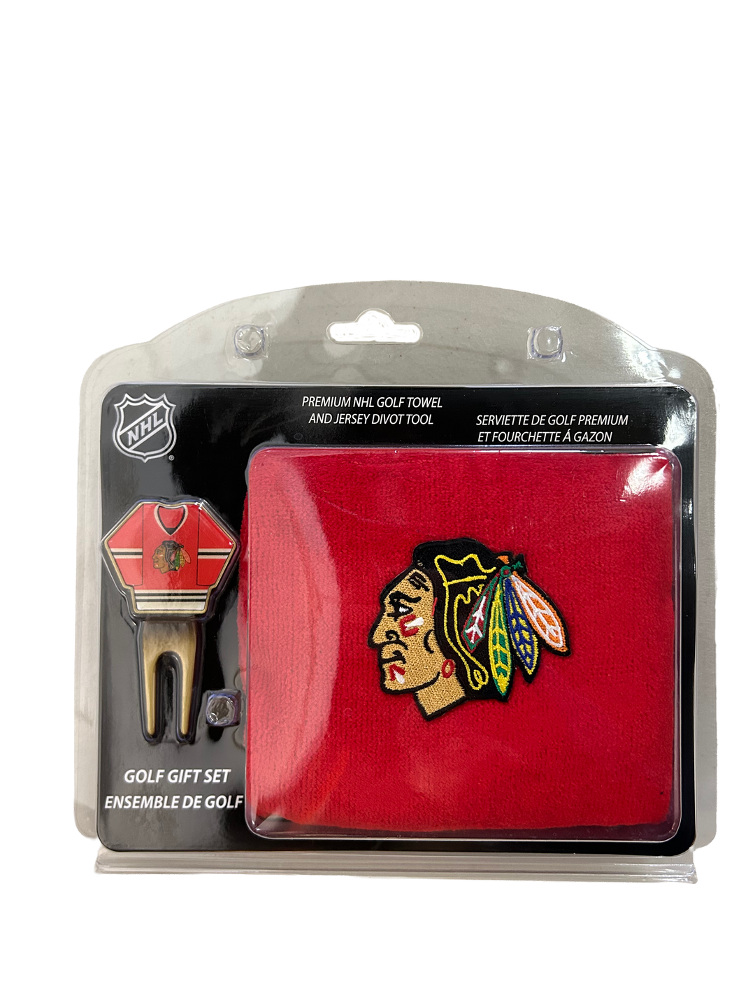 https://cdn.shopify.com/s/files/1/0676/0900/2172/files/TJDT_Chi.png?v=1761929916