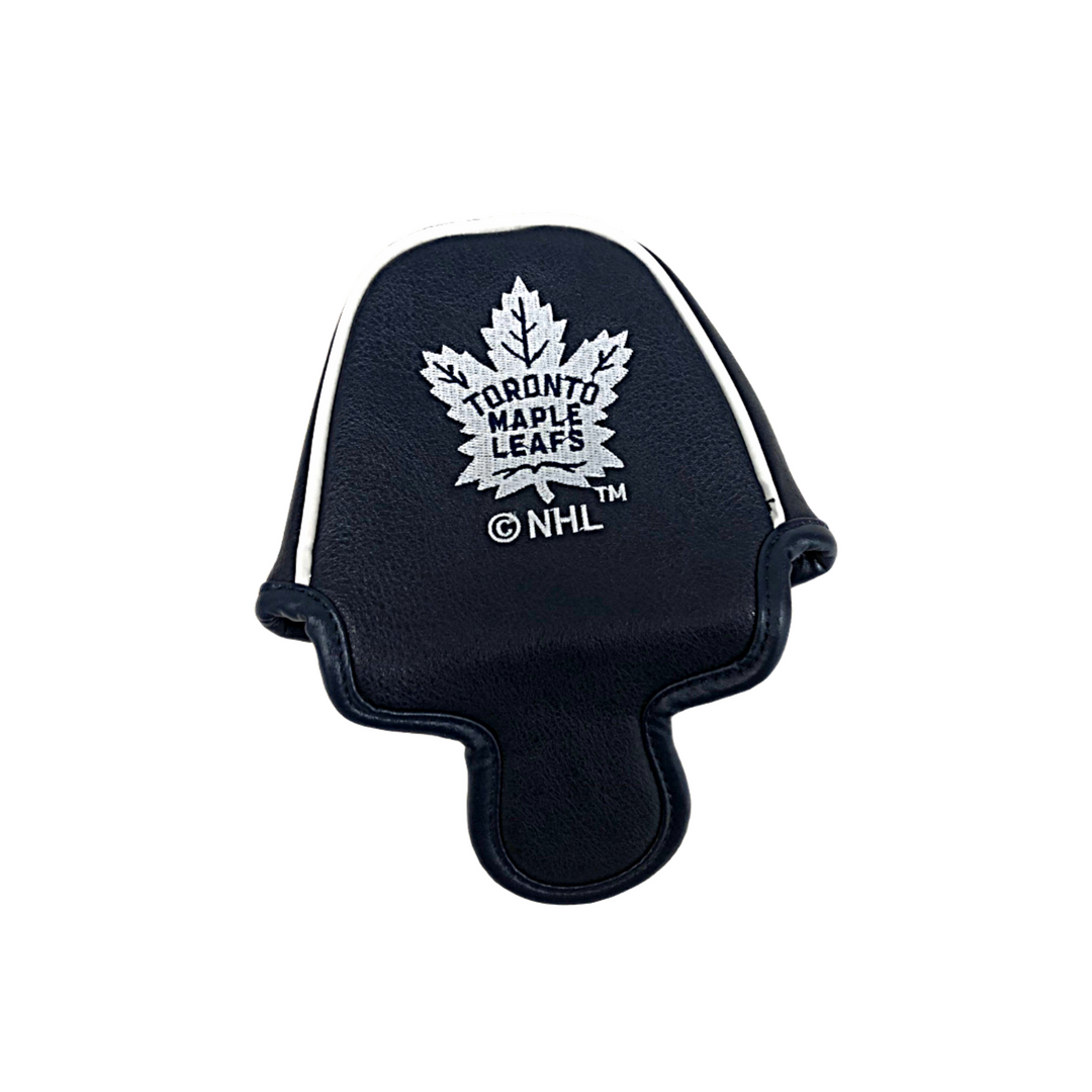 https://cdn.shopify.com/s/files/1/0676/0900/2172/files/TOR-cppc_1f3646fb-be7f-457f-8bf7-5f063372c55d.png?v=1738090710