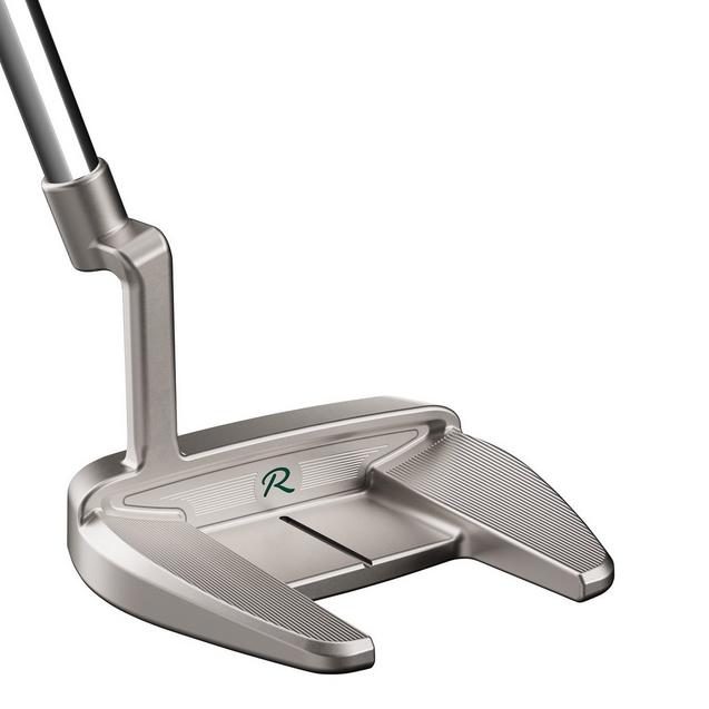 TaylorMade TP Reserve M21 Putter