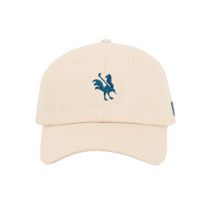 The Dad Hat