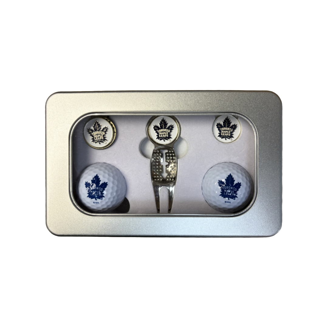 https://cdn.shopify.com/s/files/1/0676/0900/2172/files/TorDeluxegiftset.png?v=1742149104