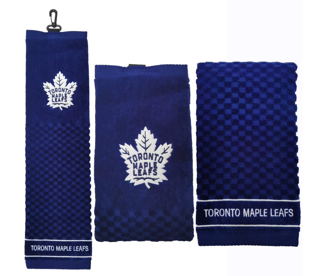 https://cdn.shopify.com/s/files/1/0676/0900/2172/files/Toronto-towel-revised.-5.14-scaled.jpg?v=1736804642