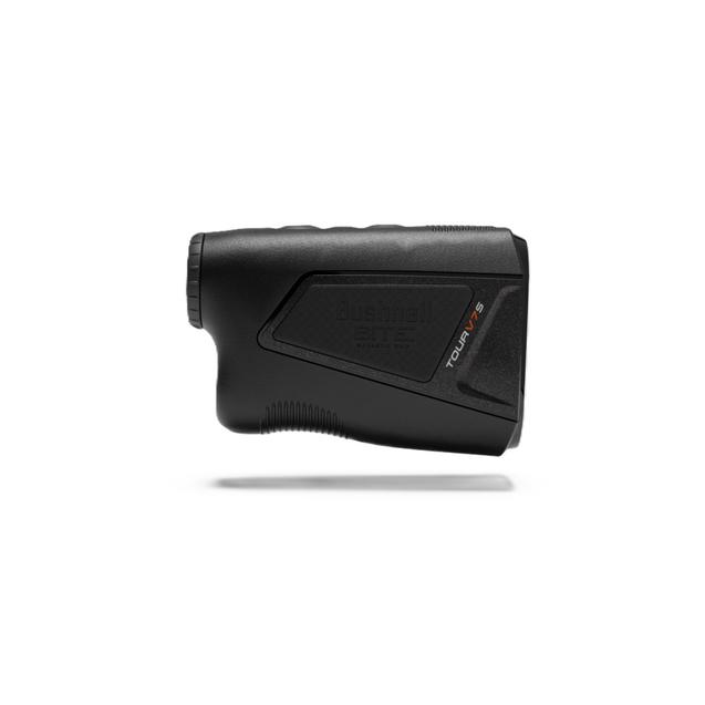 Bushnell Tour V7 Shift Rangefinder