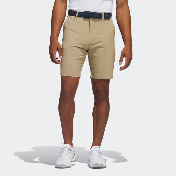 ADIDAS ULTIMATE365 8.5-INCH/ 10 inch GOLF MEN'S GOLF SHORTS