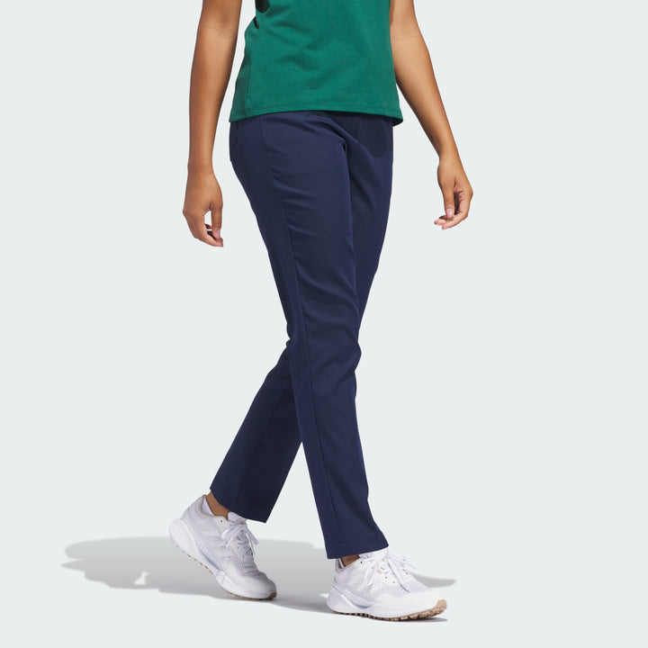Adidas Ultimate365 Twistweave Women's Five-Pocket Pants