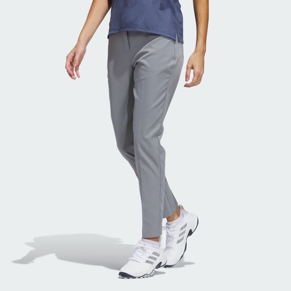 Adidas Ultimate365 Twistweave Women's Five-Pocket Pants